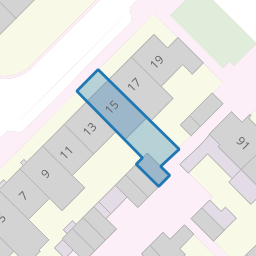 Perceel VHL00-D-4389