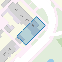 Perceel VHL00-D-4404