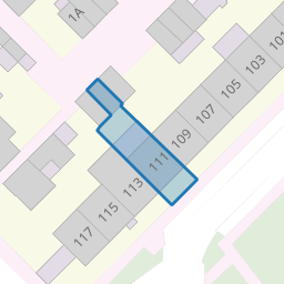 Perceel VHL00-D-4411