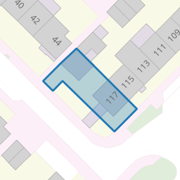 Perceel VHL00-D-4414