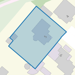 Perceel VHL00-D-4417