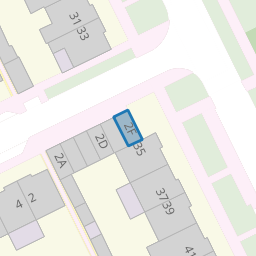 Perceel VHL00-D-4441