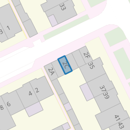 Perceel VHL00-D-4443