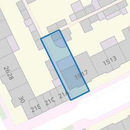 Perceel VHL00-D-4456