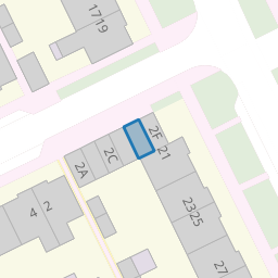 Perceel VHL00-D-4472