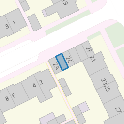 Perceel VHL00-D-4475