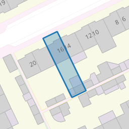 Perceel VHL00-D-4484