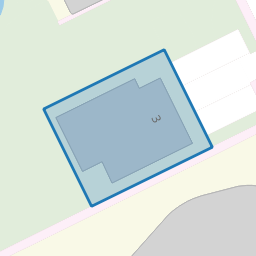 Perceel VHL00-D-4487