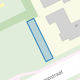 Perceel VHL00-D-4527