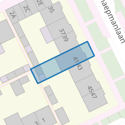 Perceel VHL00-D-4556