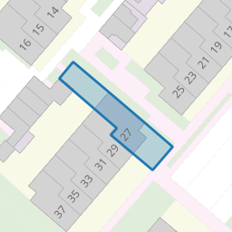 Perceel VHL00-D-4565