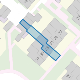 Perceel VHL00-D-4568