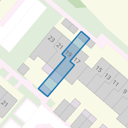 Perceel VHL00-D-4575