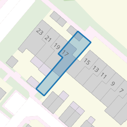 Perceel VHL00-D-4576