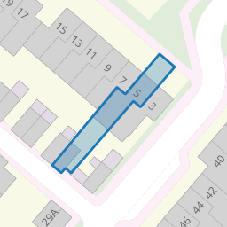 Perceel VHL00-D-4582