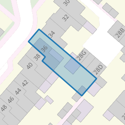 Perceel VHL00-D-4584