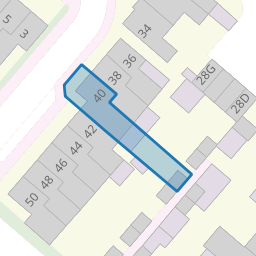 Perceel VHL00-D-4586