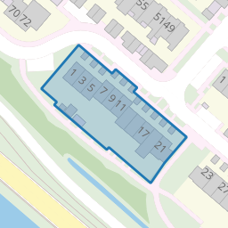 Perceel VHL00-D-4594