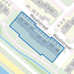 Perceel VHL00-D-4595