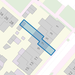 Perceel VHL00-D-4608