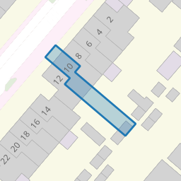 Perceel VHL00-D-4617