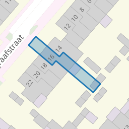 Perceel VHL00-D-4620