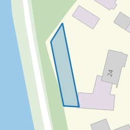 Perceel VHL00-D-4641