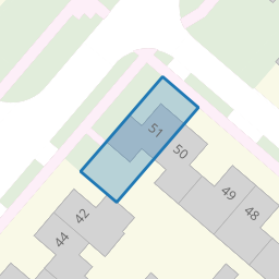 Perceel VHL00-D-4652