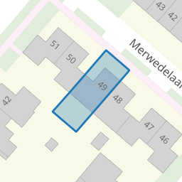 Perceel VHL00-D-4654