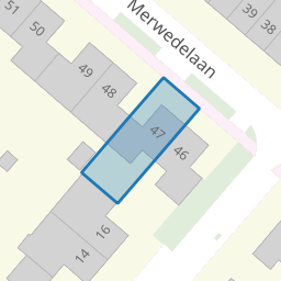 Perceel VHL00-D-4656