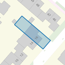 Perceel VHL00-D-4658