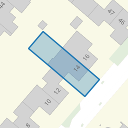 Perceel VHL00-D-4659