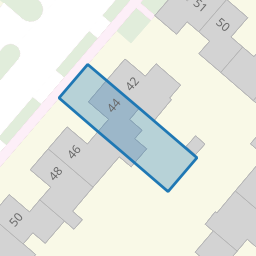 Perceel VHL00-D-4667