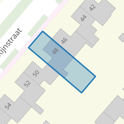 Perceel VHL00-D-4669