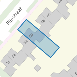 Perceel VHL00-D-4670