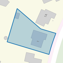 Perceel VHL00-D-4677