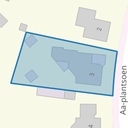 Perceel VHL00-D-4679