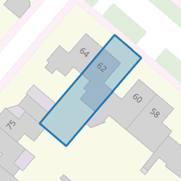 Perceel VHL00-D-4686