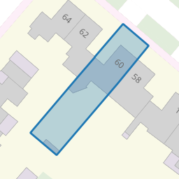 Perceel VHL00-D-4687