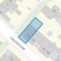 Perceel VHL00-D-4705