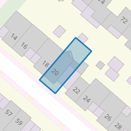 Perceel VHL00-D-4708