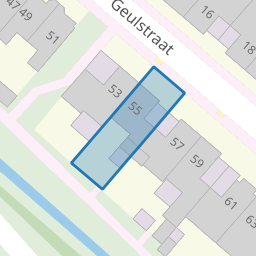 Perceel VHL00-D-4714