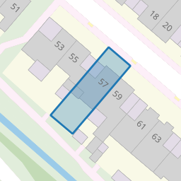 Perceel VHL00-D-4715