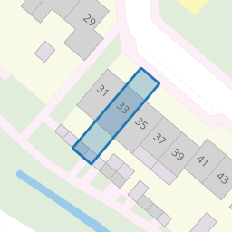 Perceel VHL00-D-4723