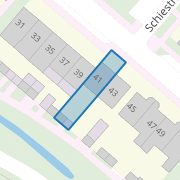 Perceel VHL00-D-4727