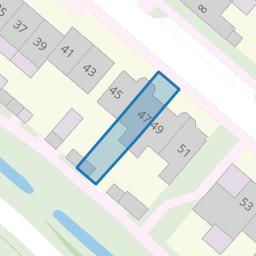 Perceel VHL00-D-4730