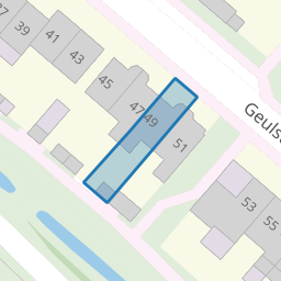 Perceel VHL00-D-4731