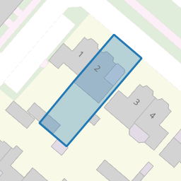 Perceel VHL00-D-4735