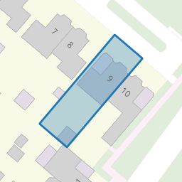 Perceel VHL00-D-4742