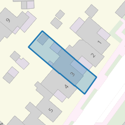 Perceel VHL00-D-4746